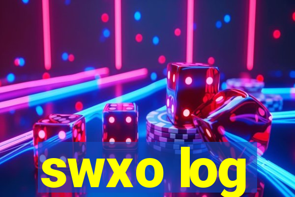 swxo log